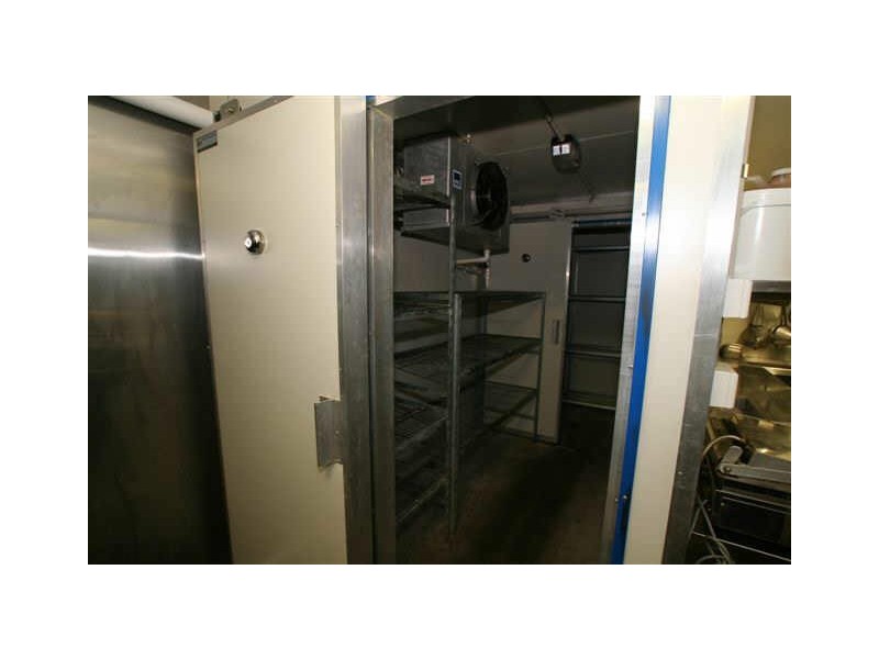 535 Crown Street, Surry Hills NSW 2010