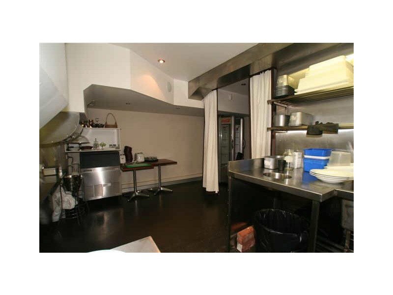 535 Crown Street, Surry Hills NSW 2010