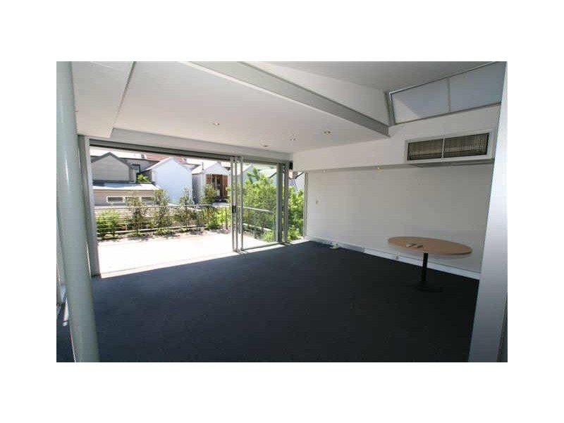 3/535 Crown Street, Surry Hills NSW 2010