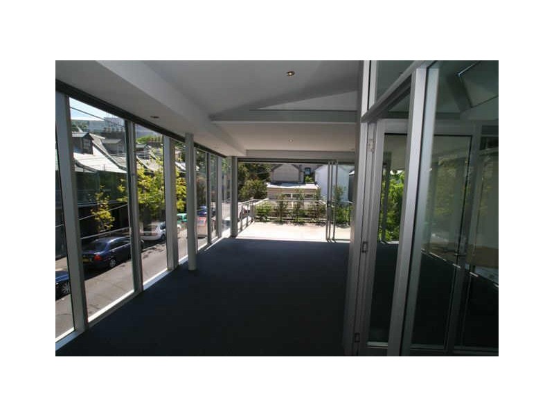 3/535 Crown Street, Surry Hills NSW 2010