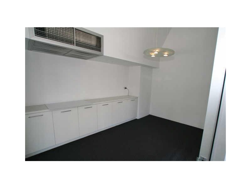 3/535 Crown Street, Surry Hills NSW 2010