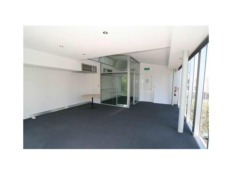 3/535 Crown Street, Surry Hills NSW 2010