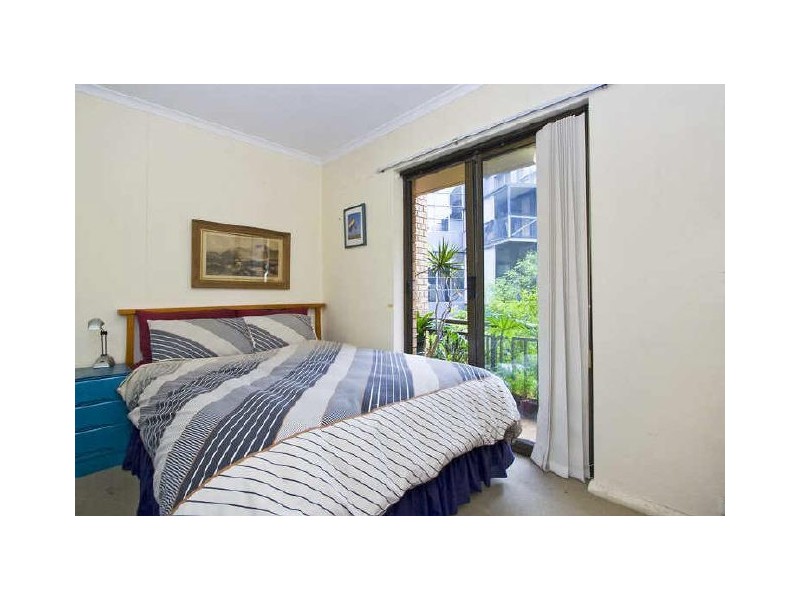 34/5-13 Hutchinson Street, Surry Hills NSW 2010