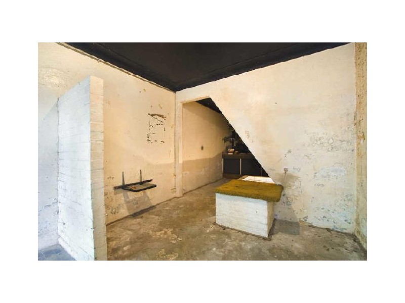 58 Chisholm Street, Darlinghurst NSW 2010