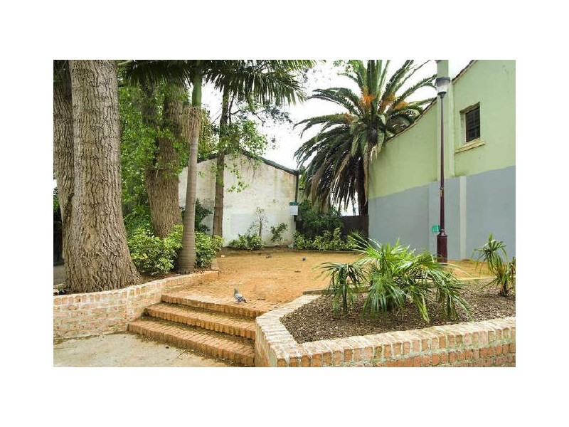 58 Chisholm Street, Darlinghurst NSW 2010