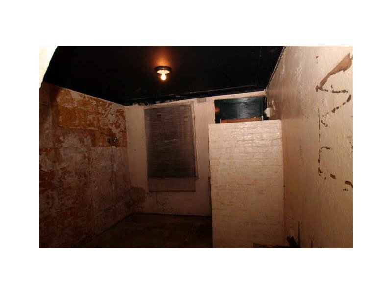 58 Chisholm Street, Darlinghurst NSW 2010