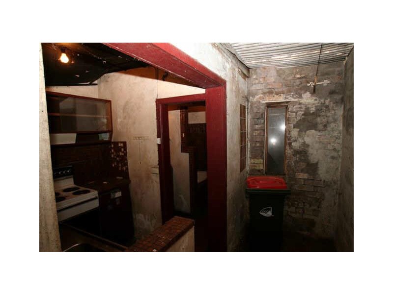 58 Chisholm Street, Darlinghurst NSW 2010