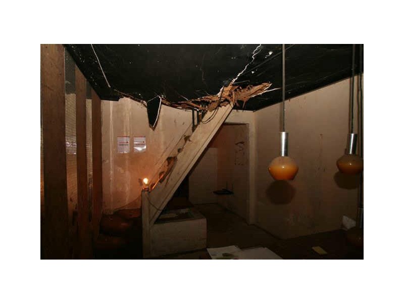 58 Chisholm Street, Darlinghurst NSW 2010