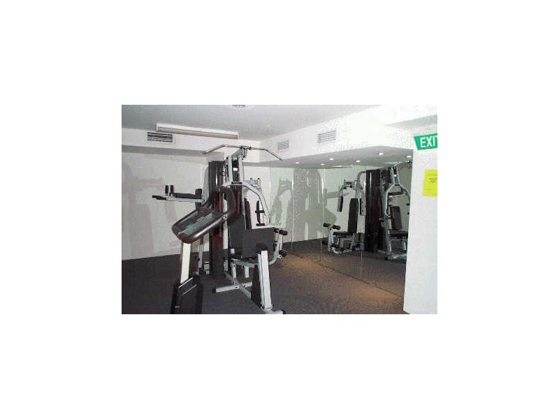 805/1-7 Poplar Street, Surry Hills NSW 2010