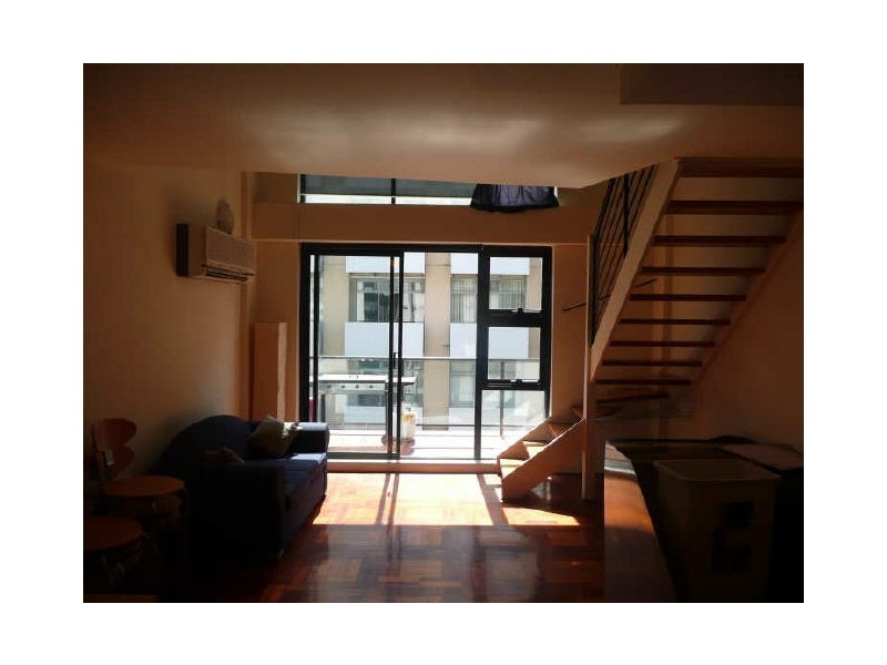 805/1-7 Poplar Street, Surry Hills NSW 2010