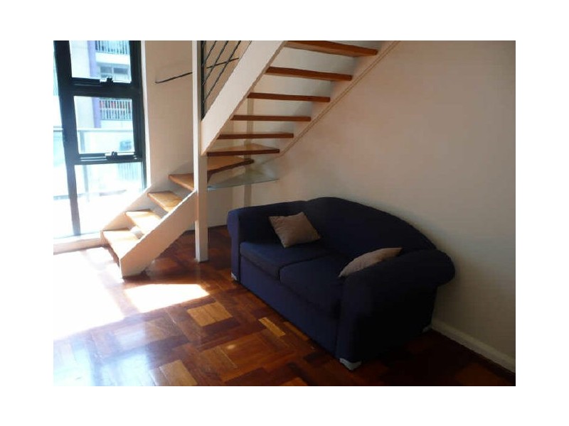 805/1-7 Poplar Street, Surry Hills NSW 2010