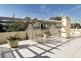 21/102-104 Albion Street, Surry Hills NSW 2010