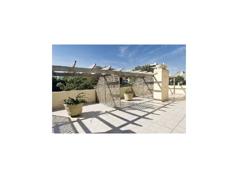 21/102-104 Albion Street, Surry Hills NSW 2010