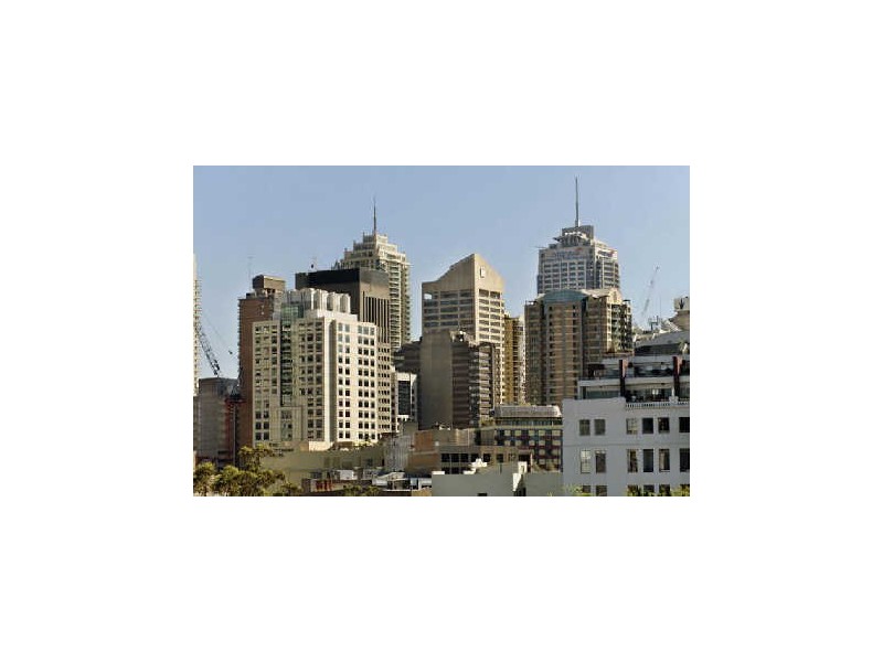 21/102-104 Albion Street, Surry Hills NSW 2010