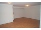 21/102-104 Albion Street, Surry Hills NSW 2010