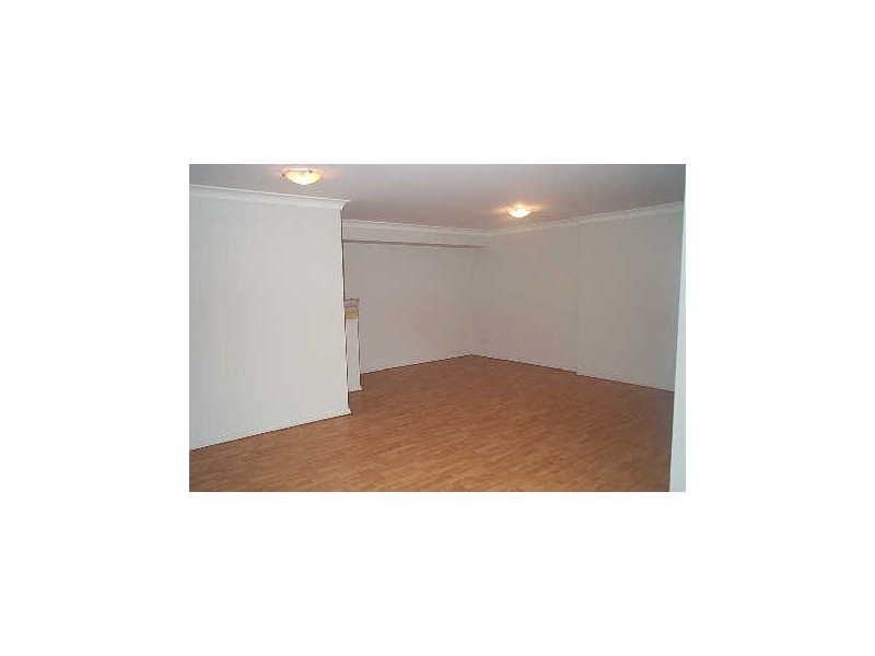 21/102-104 Albion Street, Surry Hills NSW 2010