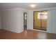 21/102-104 Albion Street, Surry Hills NSW 2010