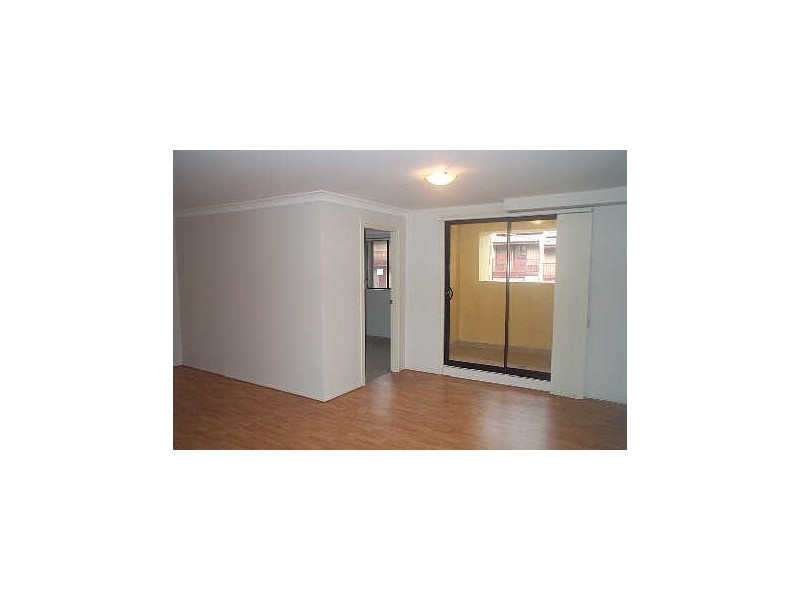 21/102-104 Albion Street, Surry Hills NSW 2010