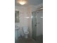 21/102-104 Albion Street, Surry Hills NSW 2010
