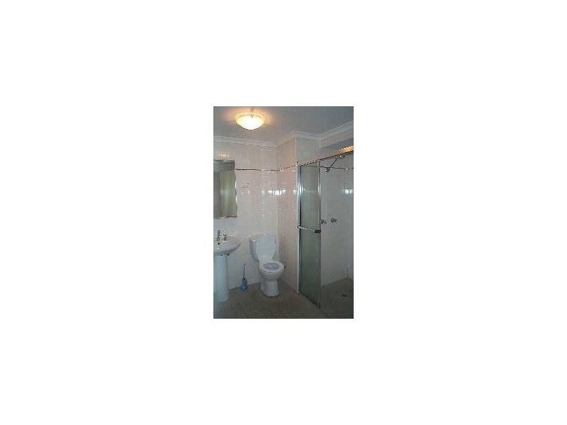 21/102-104 Albion Street, Surry Hills NSW 2010