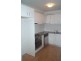 21/102-104 Albion Street, Surry Hills NSW 2010