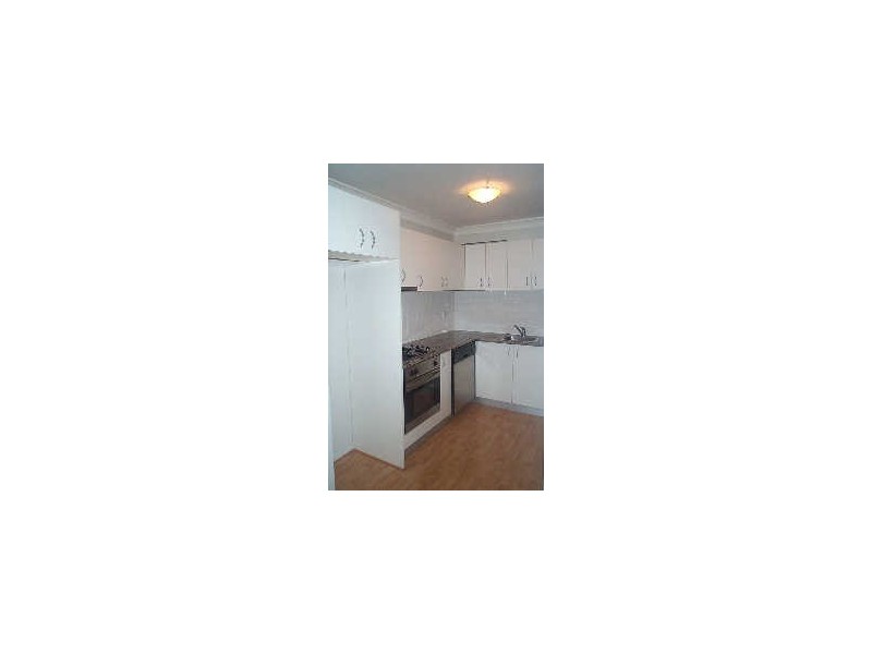 21/102-104 Albion Street, Surry Hills NSW 2010