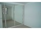 21/102-104 Albion Street, Surry Hills NSW 2010