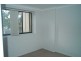 21/102-104 Albion Street, Surry Hills NSW 2010