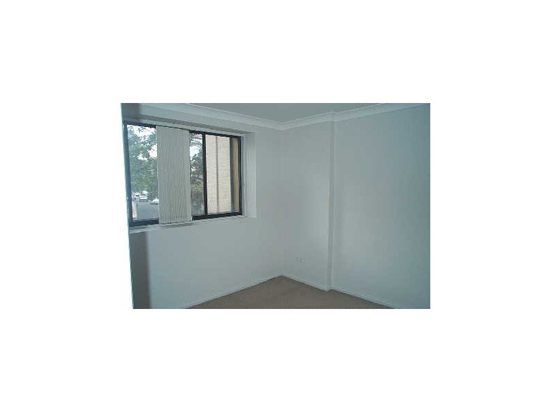 21/102-104 Albion Street, Surry Hills NSW 2010