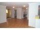 21/102-104 Albion Street, Surry Hills NSW 2010