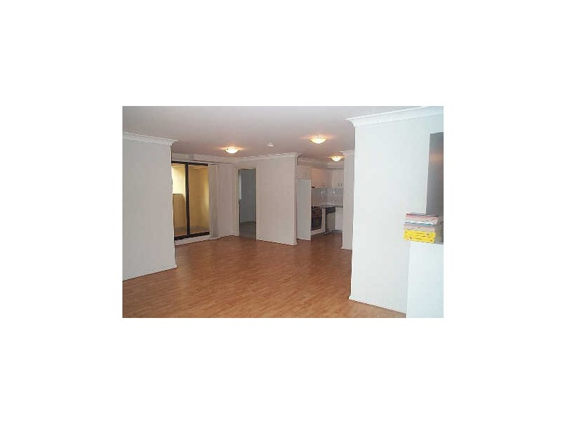 21/102-104 Albion Street, Surry Hills NSW 2010
