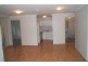 21/102-104 Albion Street, Surry Hills NSW 2010