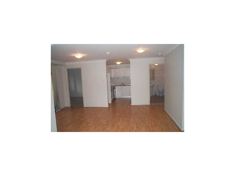 21/102-104 Albion Street, Surry Hills NSW 2010