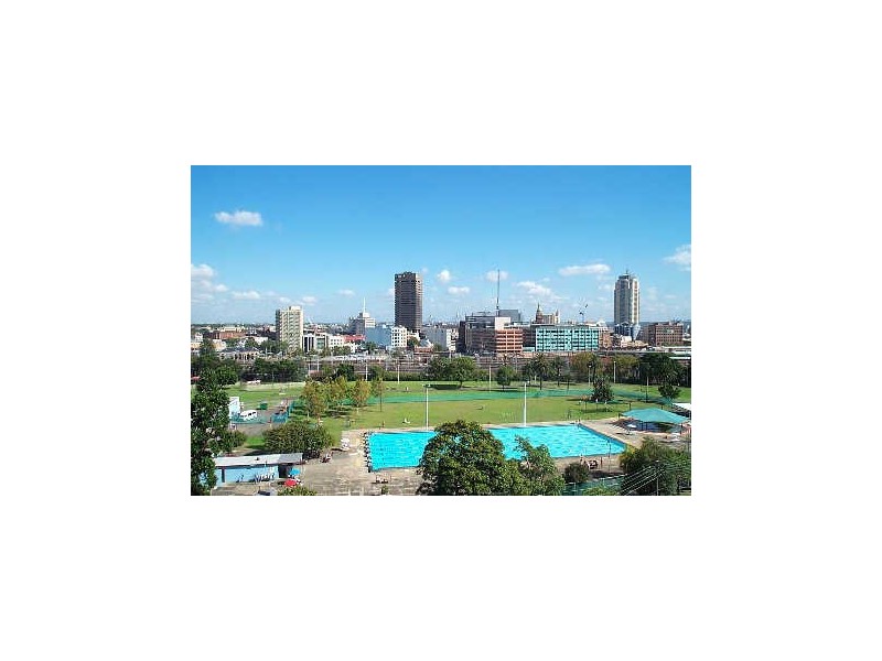 42/156-164 Chalmers Street, Surry Hills NSW 2010