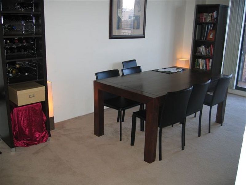 42/156-164 Chalmers Street, Surry Hills NSW 2010