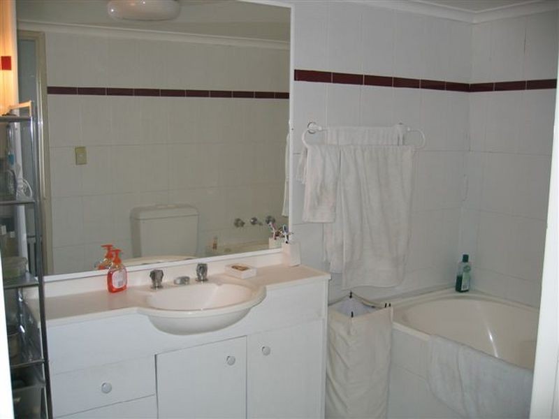 42/156-164 Chalmers Street, Surry Hills NSW 2010