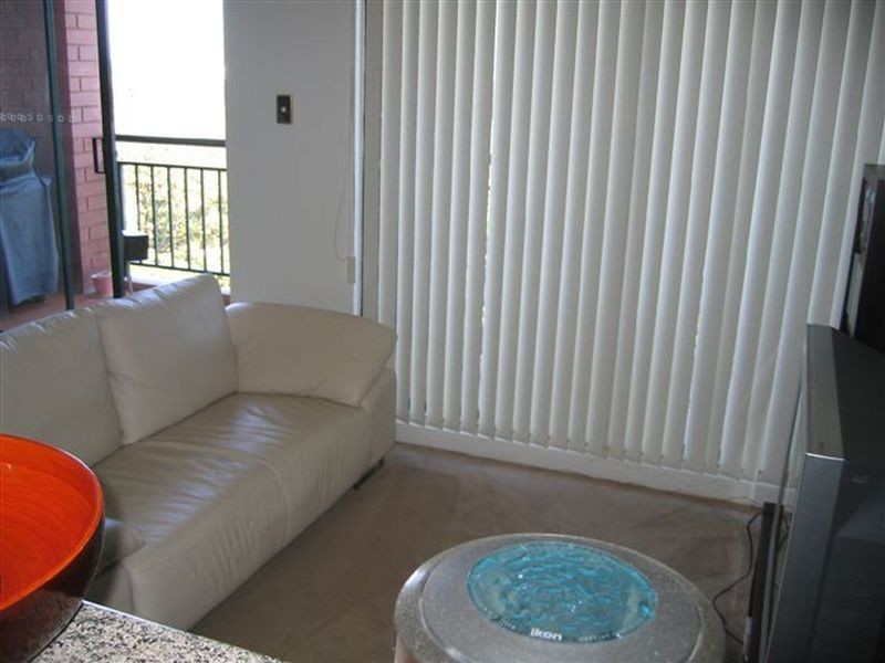 42/156-164 Chalmers Street, Surry Hills NSW 2010