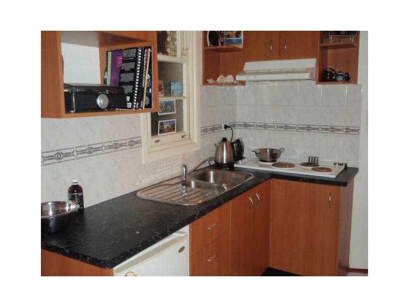 109/389 Bourke Street, Surry Hills NSW 2010