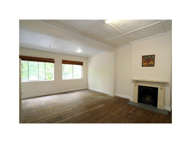 250  Chalmers St, Redfern NSW 2016