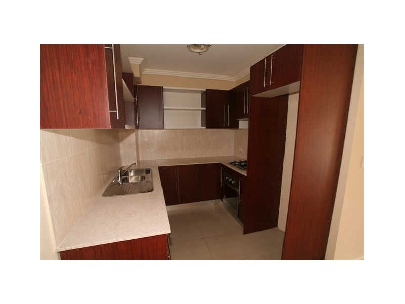 4/143-145 Regent Street, Redfern NSW 2016