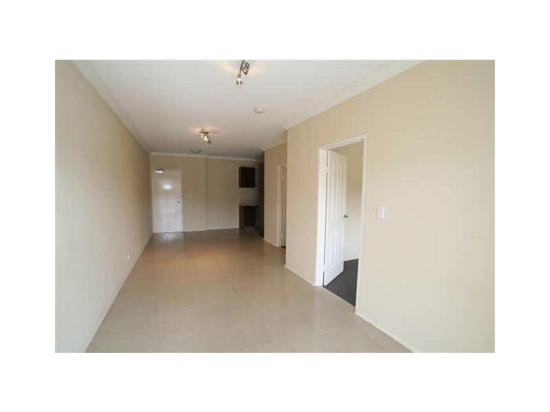 4/143-145 Regent Street, Redfern NSW 2016