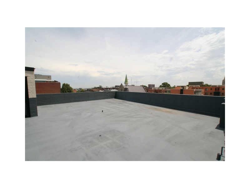 4/143-145 Regent Street, Redfern NSW 2016