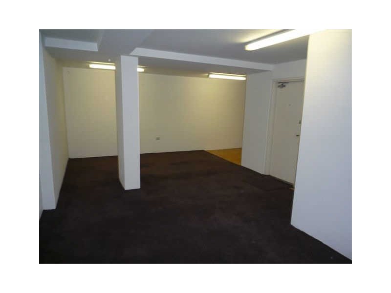 51/8 Brumby Street, Surry Hills NSW 2010