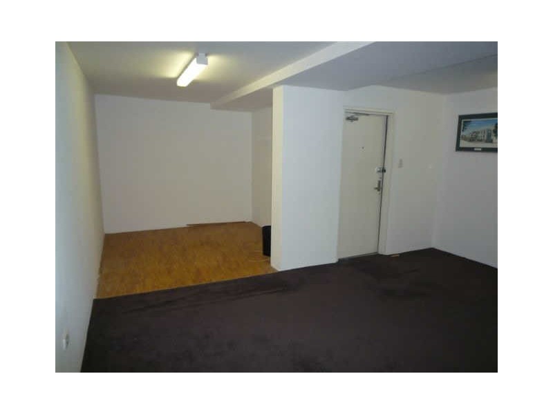 51/8 Brumby Street, Surry Hills NSW 2010