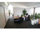4/535 Crown Street, Surry Hills NSW 2010