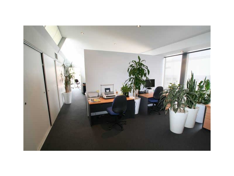 4/535 Crown Street, Surry Hills NSW 2010