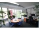 4/535 Crown Street, Surry Hills NSW 2010