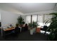 4/535 Crown Street, Surry Hills NSW 2010