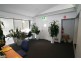 4/535 Crown Street, Surry Hills NSW 2010