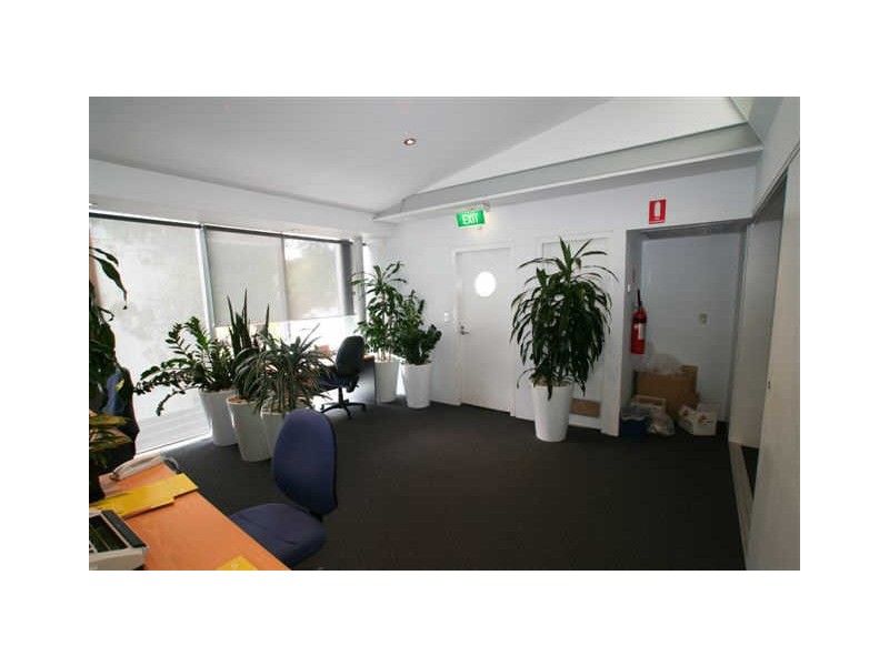 4/535 Crown Street, Surry Hills NSW 2010